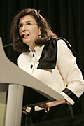 Ellen A. Roth