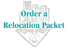 Relocation Packet