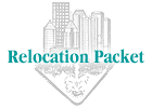 Relocation Packet