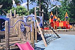 Anderson Park Playground