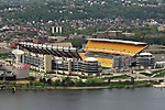 Heinz Field